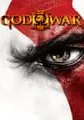 God of War III small cover