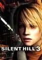 Silent Hill 3 small cover