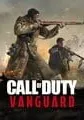 Call of Duty: Vanguard small cover