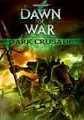 Warhammer 40,000: Dawn of War - Dark Crusade small cover