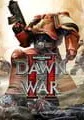 Warhammer 40,000: Dawn of War II small cover