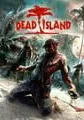 Dead Island small cover