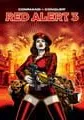 Command & Conquer: Red Alert 3 small cover