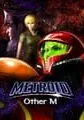 Metroid: Other M small cover
