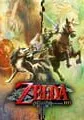 The Legend of Zelda: Twilight Princess HD small cover