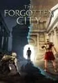 The Forgotten City small cover