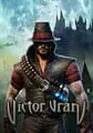 Victor Vran small cover