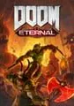 Doom Eternal small cover