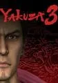 Yakuza 3 small cover