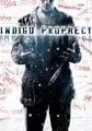 Indigo Prophecy small cover