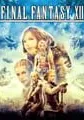Final Fantasy XII small cover