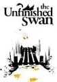The Unfinished Swan small cover