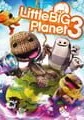 LittleBigPlanet 3 small cover