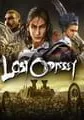 Lost Odyssey small cover