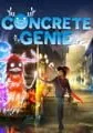 Concrete Genie small cover