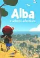 Alba: A Wildlife Adventure small cover