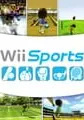 Wii Sports small cover