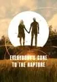 Everybody's Gone to the Rapture small cover