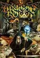 Dragon's Crown small cover