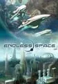 Endless Space small cover