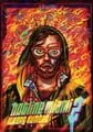 Hotline Miami 2: Wrong Number small cover