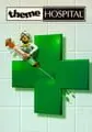 Theme Hospital small cover