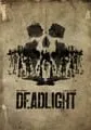 Deadlight small cover