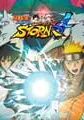 Naruto Shippuden: Ultimate Ninja Storm 4 small cover