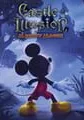 Castle of Illusion Starring Mickey Mouse small cover