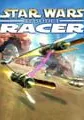Star Wars: Episode I - Racer small cover