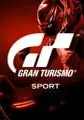 Gran Turismo Sport small cover