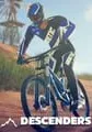 Descenders small cover
