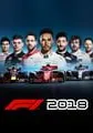 F1 2018 small cover