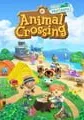 Animal Crossing: New Horizons small cover