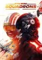 Star Wars: Squadrons small cover