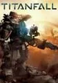 Titanfall small cover