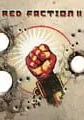 Red Faction II small cover
