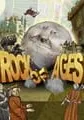 Rock of Ages small cover