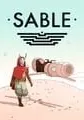 Sable small cover