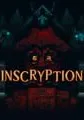 Inscryption small cover