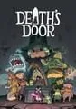 Death's Door small cover