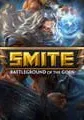 Smite small cover