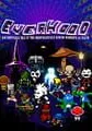 Everhood small cover