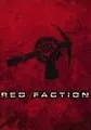 Red Faction small cover