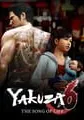 Yakuza 6: The Song of Life small cover