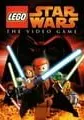 LEGO Star Wars: The Video Game small cover