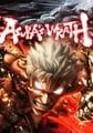 Asura's Wrath small cover