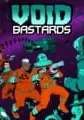 Void Bastards small cover