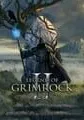 Legend of Grimrock 2 small cover
