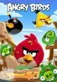 Angry Birds small cover